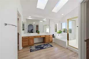 31772 Corte Rosario, Temecula, CA 92592 - Photo 45