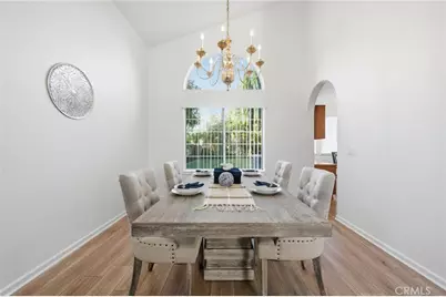 31772 Corte Rosario, Temecula, CA 92592 - Photo 17