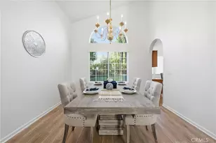 31772 Corte Rosario, Temecula, CA 92592 - Photo 17