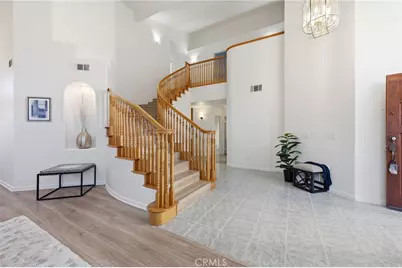 31772 Corte Rosario, Temecula, CA 92592 - Photo 15