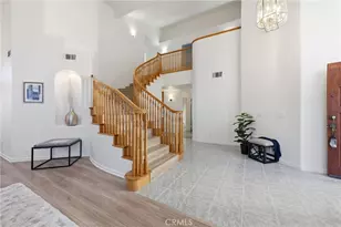 31772 Corte Rosario, Temecula, CA 92592 - Photo 15