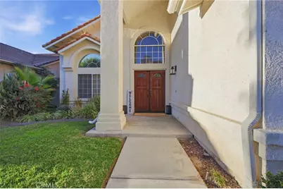 31772 Corte Rosario, Temecula, CA 92592 - Photo 3