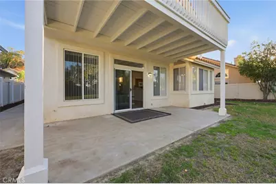 31772 Corte Rosario, Temecula, CA 92592 - Photo 31