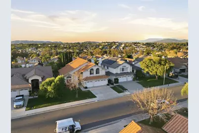 31772 Corte Rosario, Temecula, CA 92592 - Photo 57