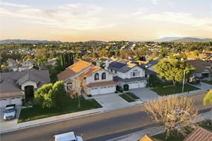 31772 Corte Rosario, Temecula, CA 92592 - Photo 57