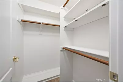 31772 Corte Rosario, Temecula, CA 92592 - Photo 11