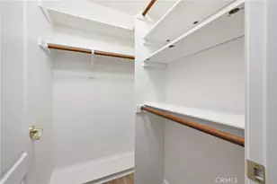 31772 Corte Rosario, Temecula, CA 92592 - Photo 11