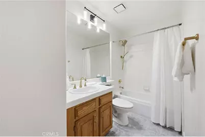 31772 Corte Rosario, Temecula, CA 92592 - Photo 7