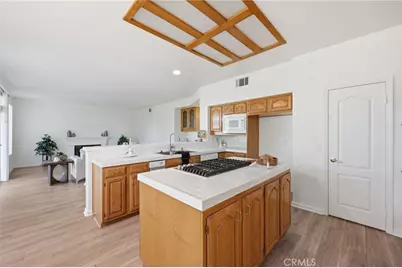 31772 Corte Rosario, Temecula, CA 92592 - Photo 21