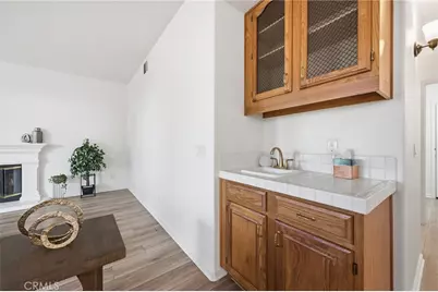 31772 Corte Rosario, Temecula, CA 92592 - Photo 5