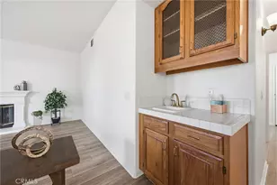 31772 Corte Rosario, Temecula, CA 92592 - Photo 5