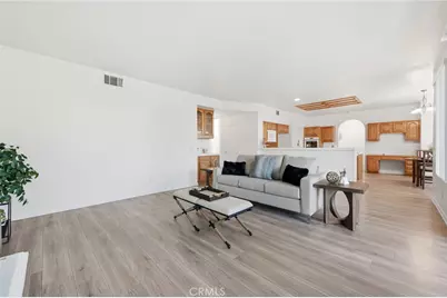 31772 Corte Rosario, Temecula, CA 92592 - Photo 29