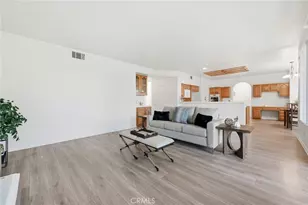 31772 Corte Rosario, Temecula, CA 92592 - Photo 29