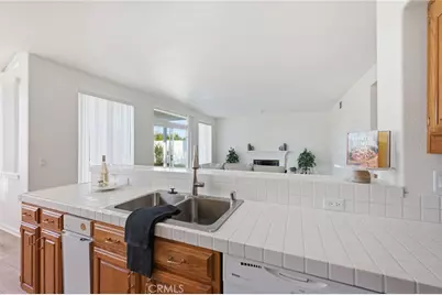 31772 Corte Rosario, Temecula, CA 92592 - Photo 23