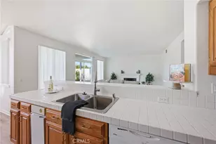 31772 Corte Rosario, Temecula, CA 92592 - Photo 23