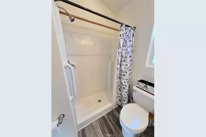 1295 S Cawston #428, Hemet, CA 92545 - Photo 11