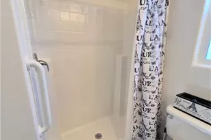 1295 S Cawston, Hemet, CA 92545 - Photo 11