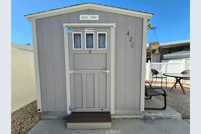 1295 S Cawston #428, Hemet, CA 92545 - Photo 17