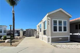 1295 S Cawston, Hemet, CA 92545 - Photo 3