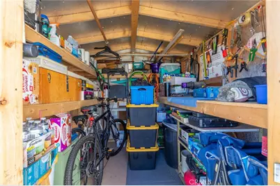 1295 S Cawston #428, Hemet, CA 92545 - Photo 21