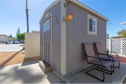 1295 S Cawston #428, Hemet, CA 92545 - Photo 19