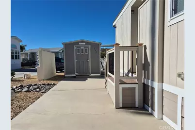 1295 S Cawston #428, Hemet, CA 92545 - Photo 3