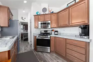 1295 S Cawston, Hemet, CA 92545 - Photo 9