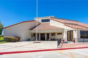 1295 S Cawston, Hemet, CA 92545 - Photo 31