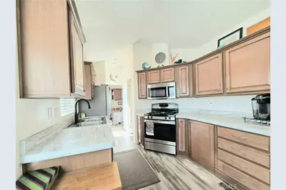 1295 S Cawston #428, Hemet, CA 92545 - Photo 7