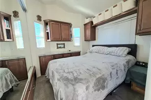 1295 S Cawston, Hemet, CA 92545 - Photo 13