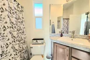 1295 S Cawston, Hemet, CA 92545 - Photo 11