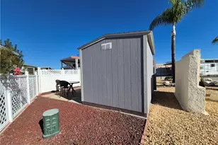 1295 S Cawston, Hemet, CA 92545 - Photo 17