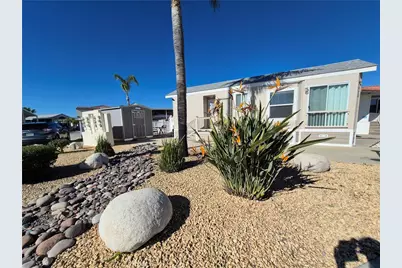 1295 S Cawston #428, Hemet, CA 92545 - Photo 19