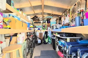 1295 S Cawston, Hemet, CA 92545 - Photo 19