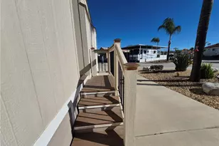 1295 S Cawston, Hemet, CA 92545 - Photo 5