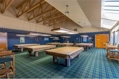 1295 S Cawston #428, Hemet, CA 92545 - Photo 23