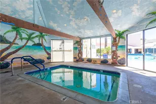 1295 S Cawston, Hemet, CA 92545 - Photo 29