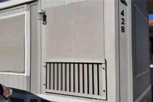 1295 S Cawston, Hemet, CA 92545 - Photo 15