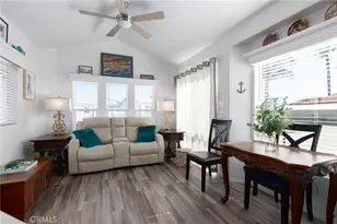 1295 S Cawston, Hemet, CA 92545 - Photo 7