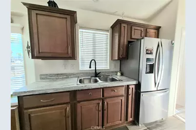 1295 S Cawston #428, Hemet, CA 92545 - Photo 9