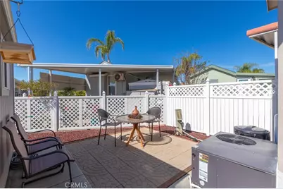 1295 S Cawston #428, Hemet, CA 92545 - Photo 17