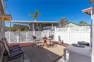 1295 S Cawston, Hemet, CA 92545 - Photo 17