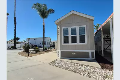 1295 S Cawston #428, Hemet, CA 92545 - Photo 13