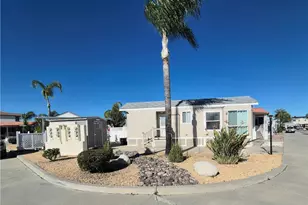 1295 S Cawston, Hemet, CA 92545 - Photo 1