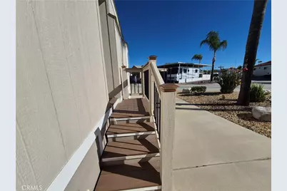 1295 S Cawston #428, Hemet, CA 92545 - Photo 5
