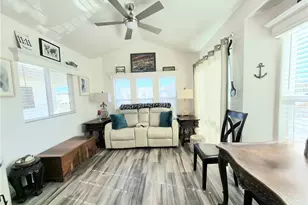 1295 S Cawston, Hemet, CA 92545 - Photo 7