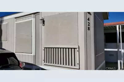 1295 S Cawston #428, Hemet, CA 92545 - Photo 15