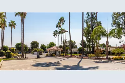 1295 S Cawston #428, Hemet, CA 92545 - Photo 27