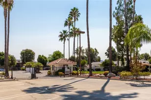 1295 S Cawston, Hemet, CA 92545 - Photo 27