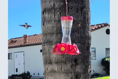 1295 S Cawston #428, Hemet, CA 92545 - Photo 25